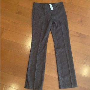 Women’s dress pants